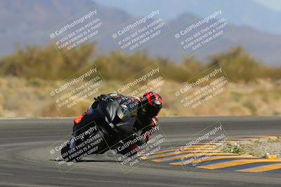 media/Mar-24-2023-Apex Assassins (Fri) [[54485cb5ff]]/Racer 2/Session 5 (Turn 15)/